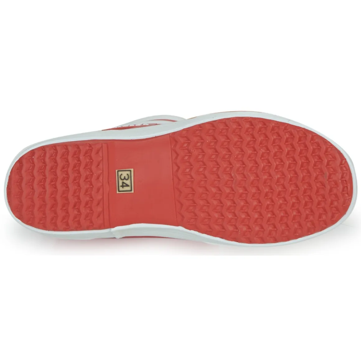 Aigle LOLLY POP