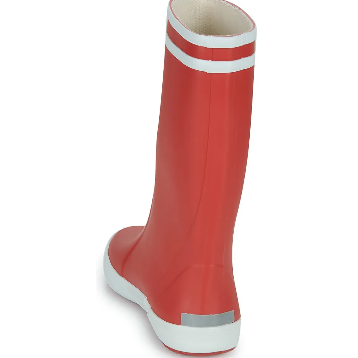 Aigle LOLLY POP