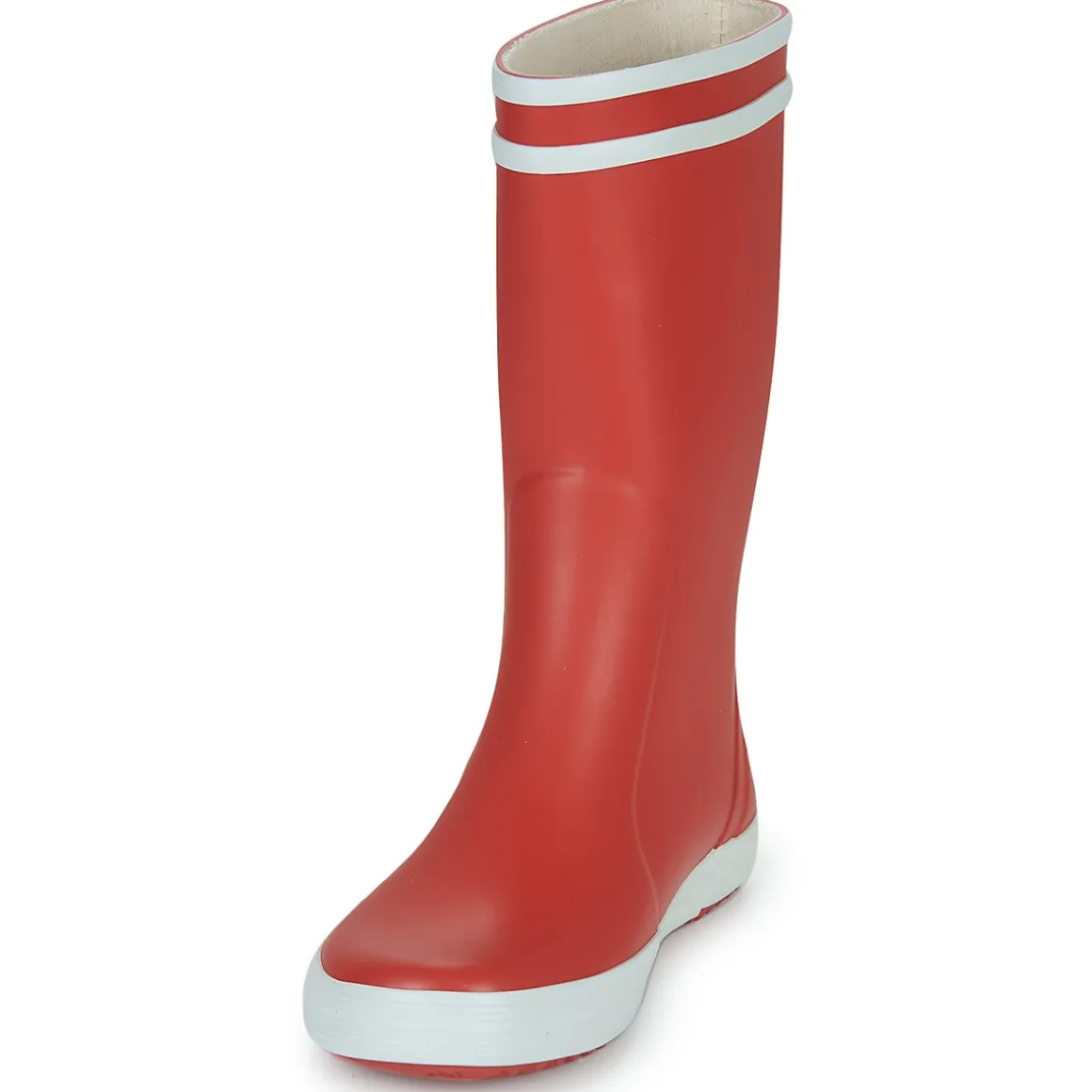 Aigle LOLLY POP