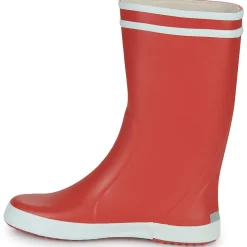 Aigle LOLLY POP
