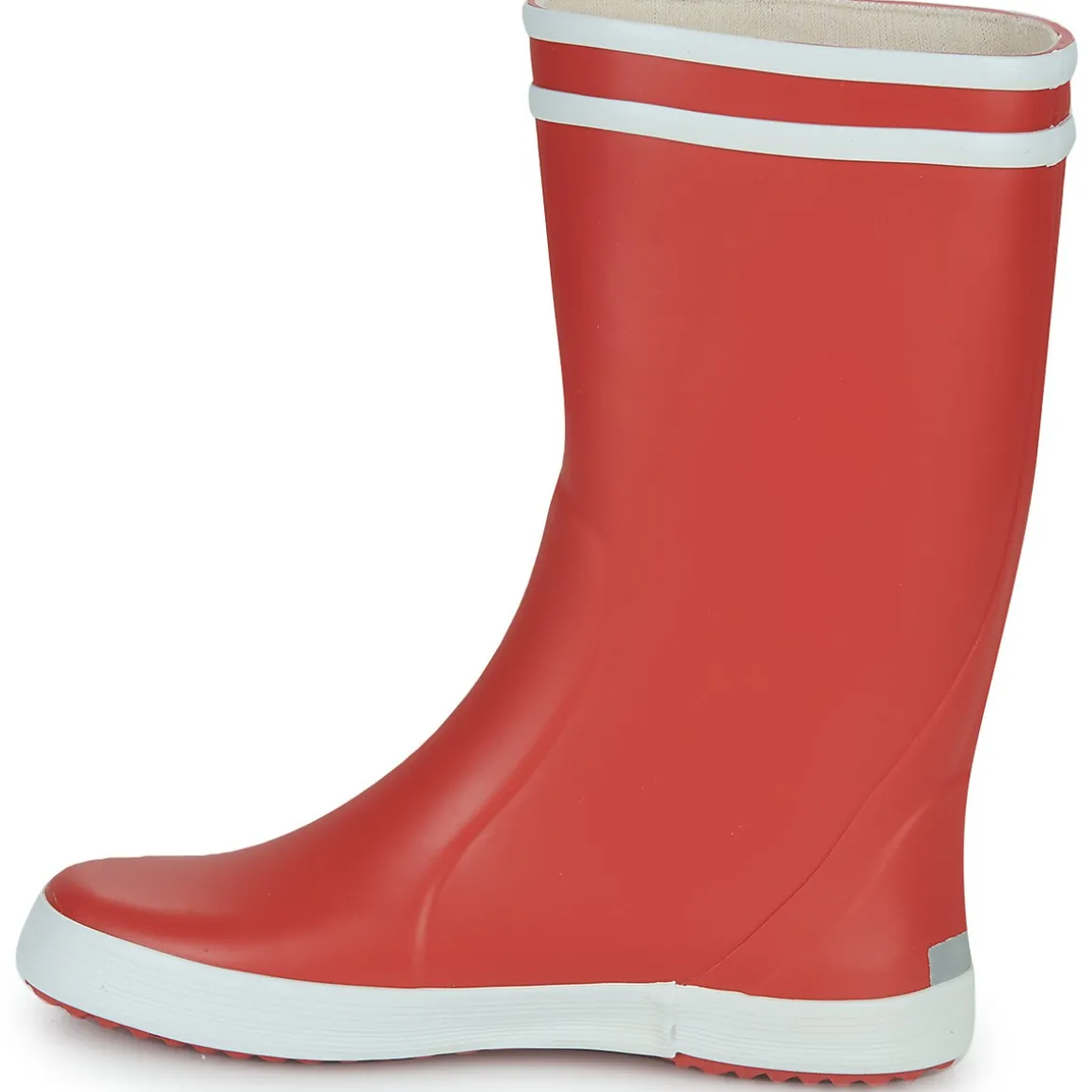 Aigle LOLLY POP