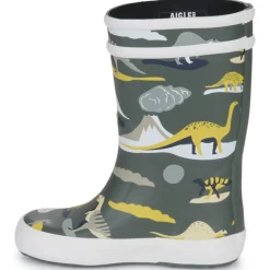 Aigle LOLLY POP