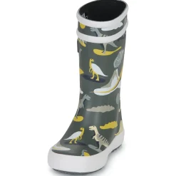 Aigle LOLLY POP
