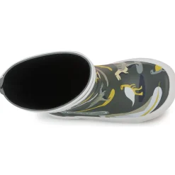 Aigle LOLLY POP