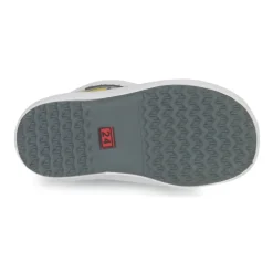 Aigle LOLLY POP