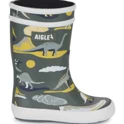 Aigle LOLLY POP
