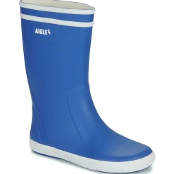 Aigle LOLLY POP