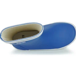 Aigle LOLLY POP