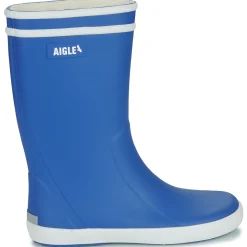 Aigle LOLLY POP
