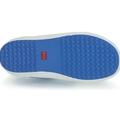 Aigle LOLLY POP