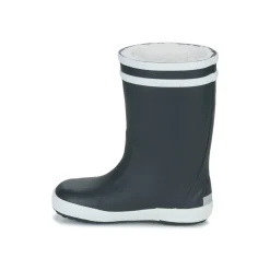 Aigle LOLLY POP