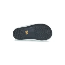 Aigle LOLLY POP