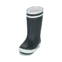 Aigle LOLLY POP