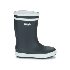 Aigle LOLLY POP