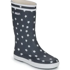 Aigle LOLLY POP