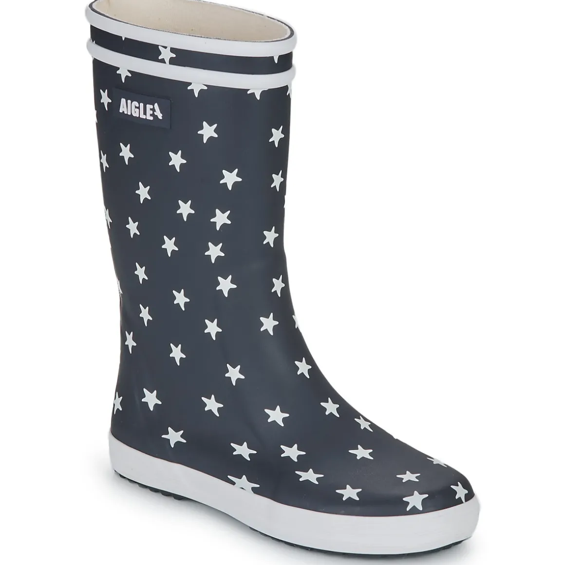 Aigle LOLLY POP