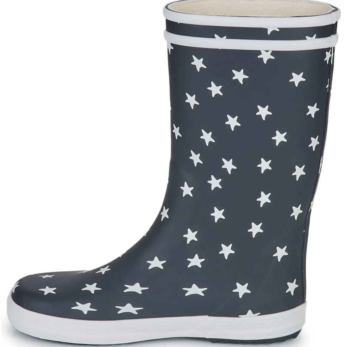 Aigle LOLLY POP