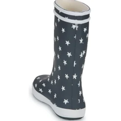 Aigle LOLLY POP