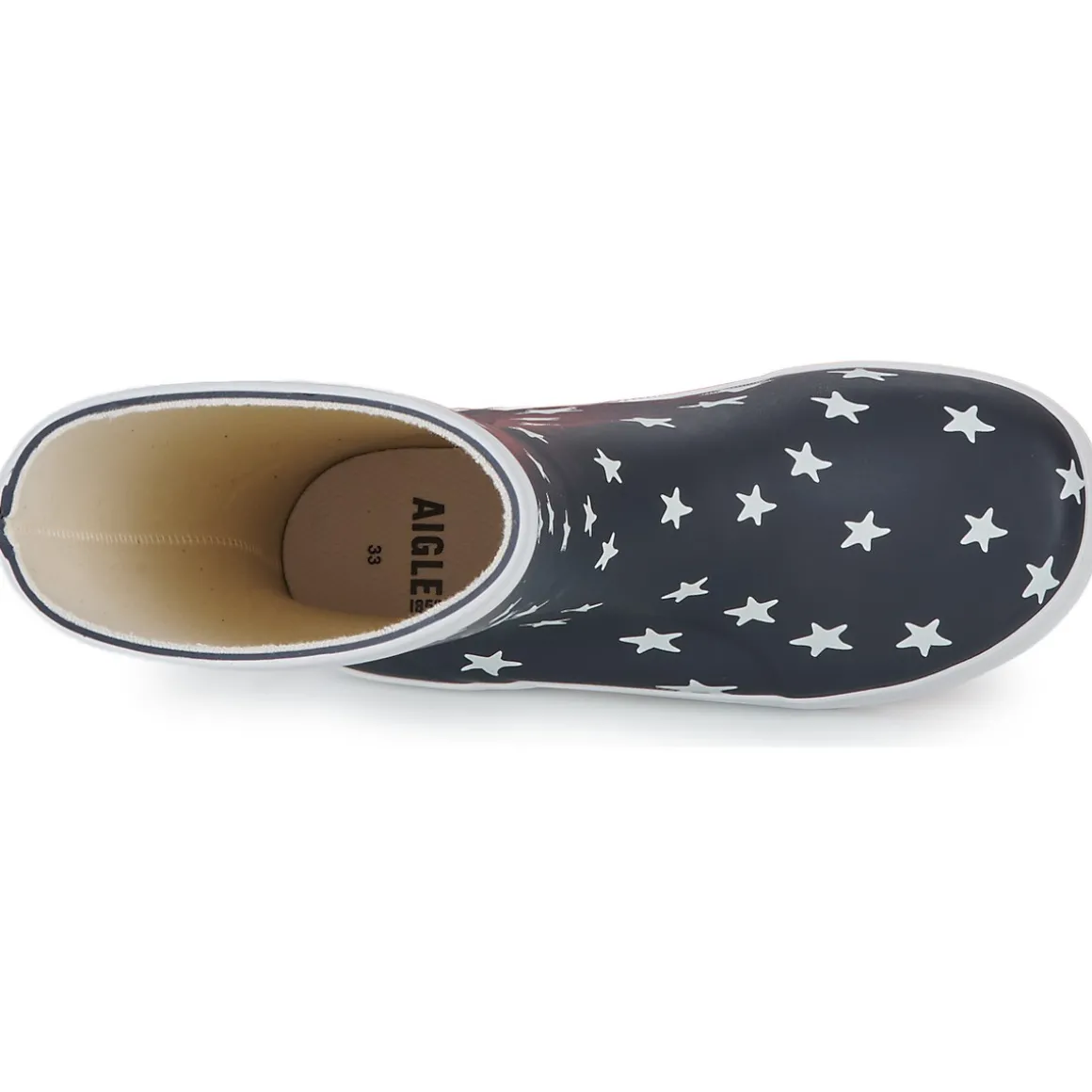 Aigle LOLLY POP