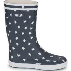 Aigle LOLLY POP