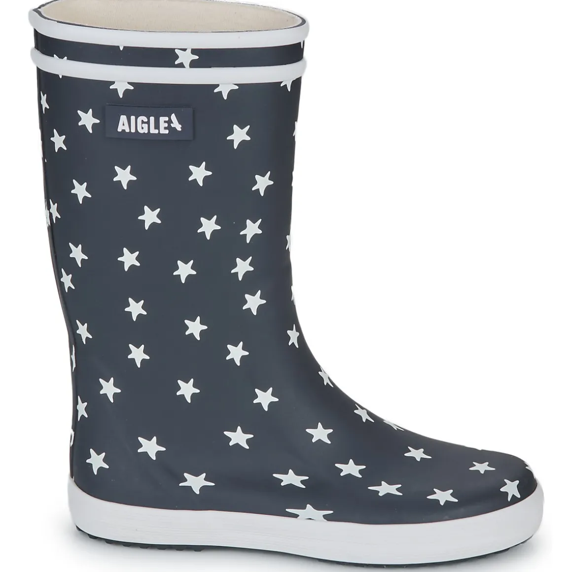 Aigle LOLLY POP