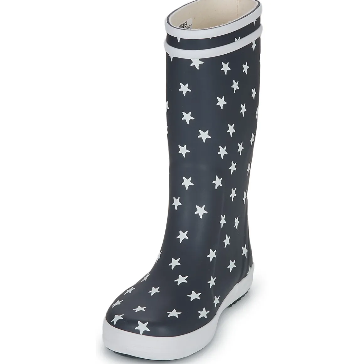 Aigle LOLLY POP