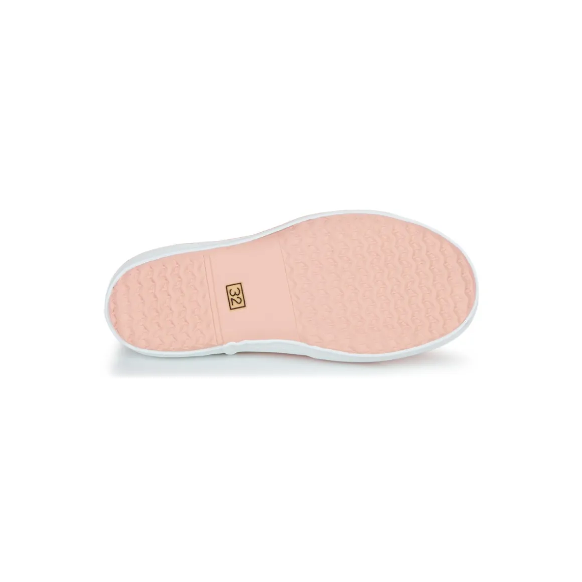 Aigle LOLLY POP