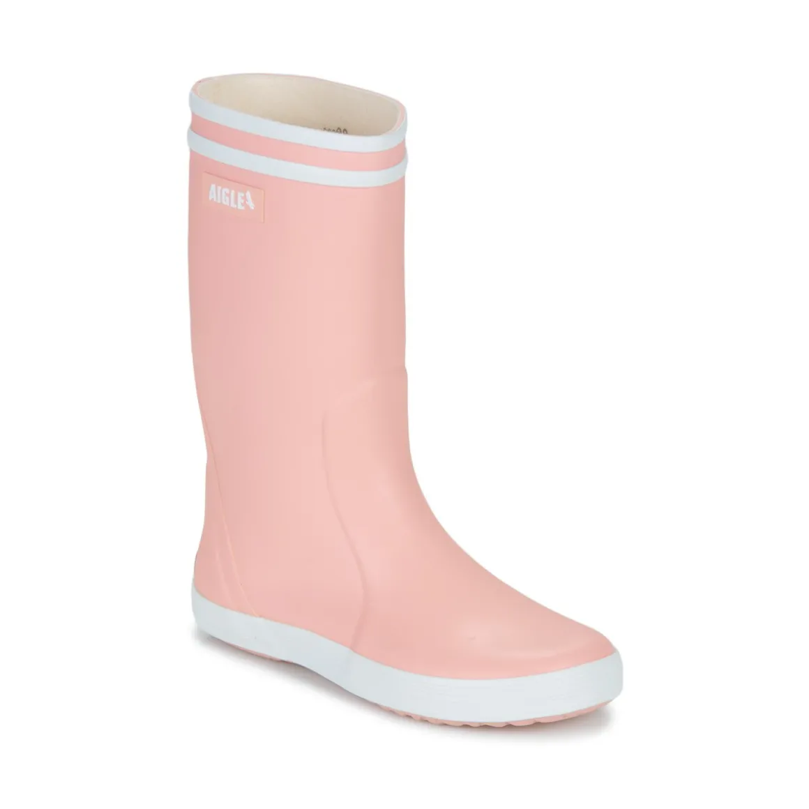 Aigle LOLLY POP
