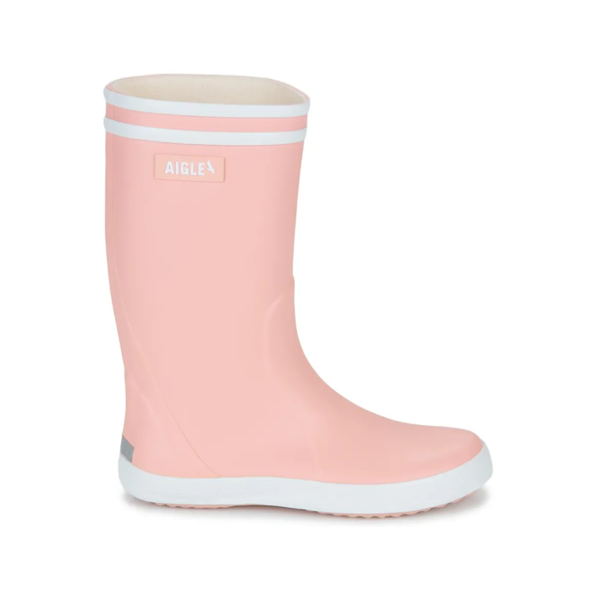 Aigle LOLLY POP