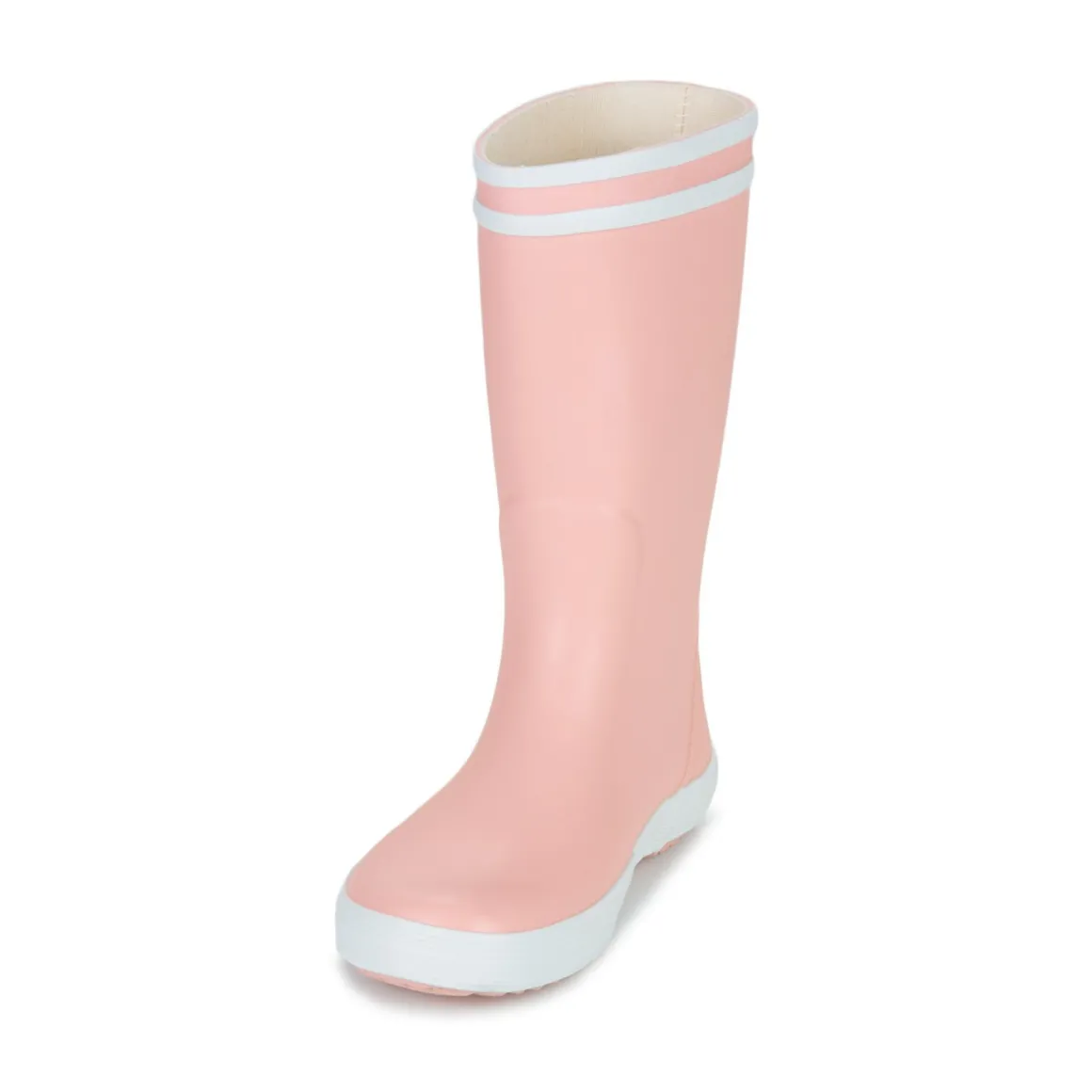 Aigle LOLLY POP