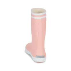 Aigle LOLLY POP
