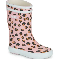 Aigle LOLLY POP