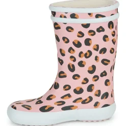 Aigle LOLLY POP