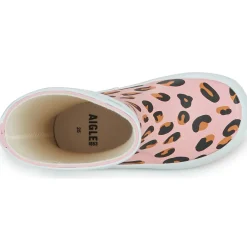 Aigle LOLLY POP