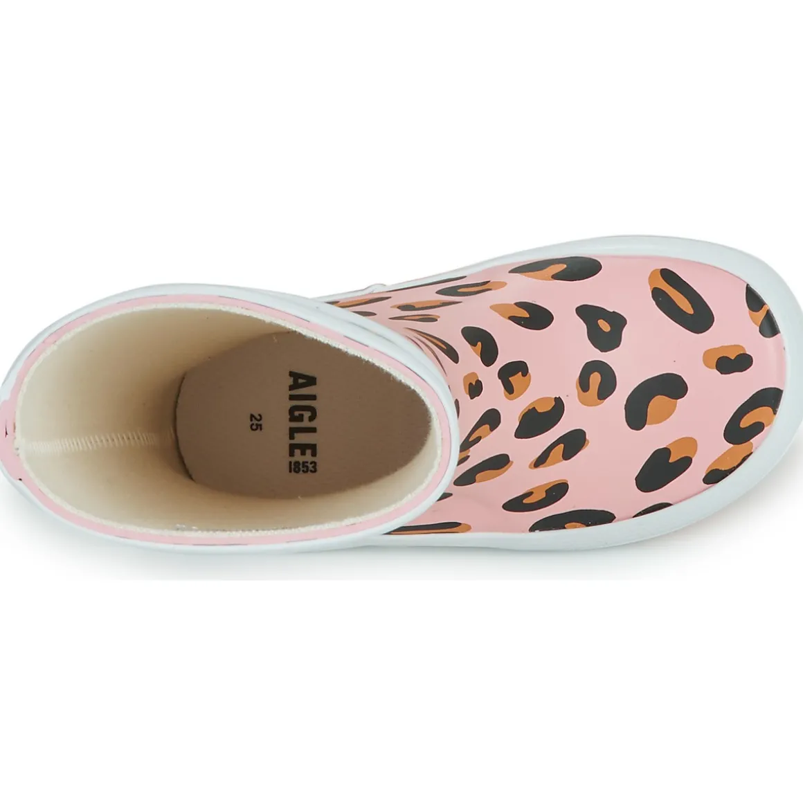 Aigle LOLLY POP