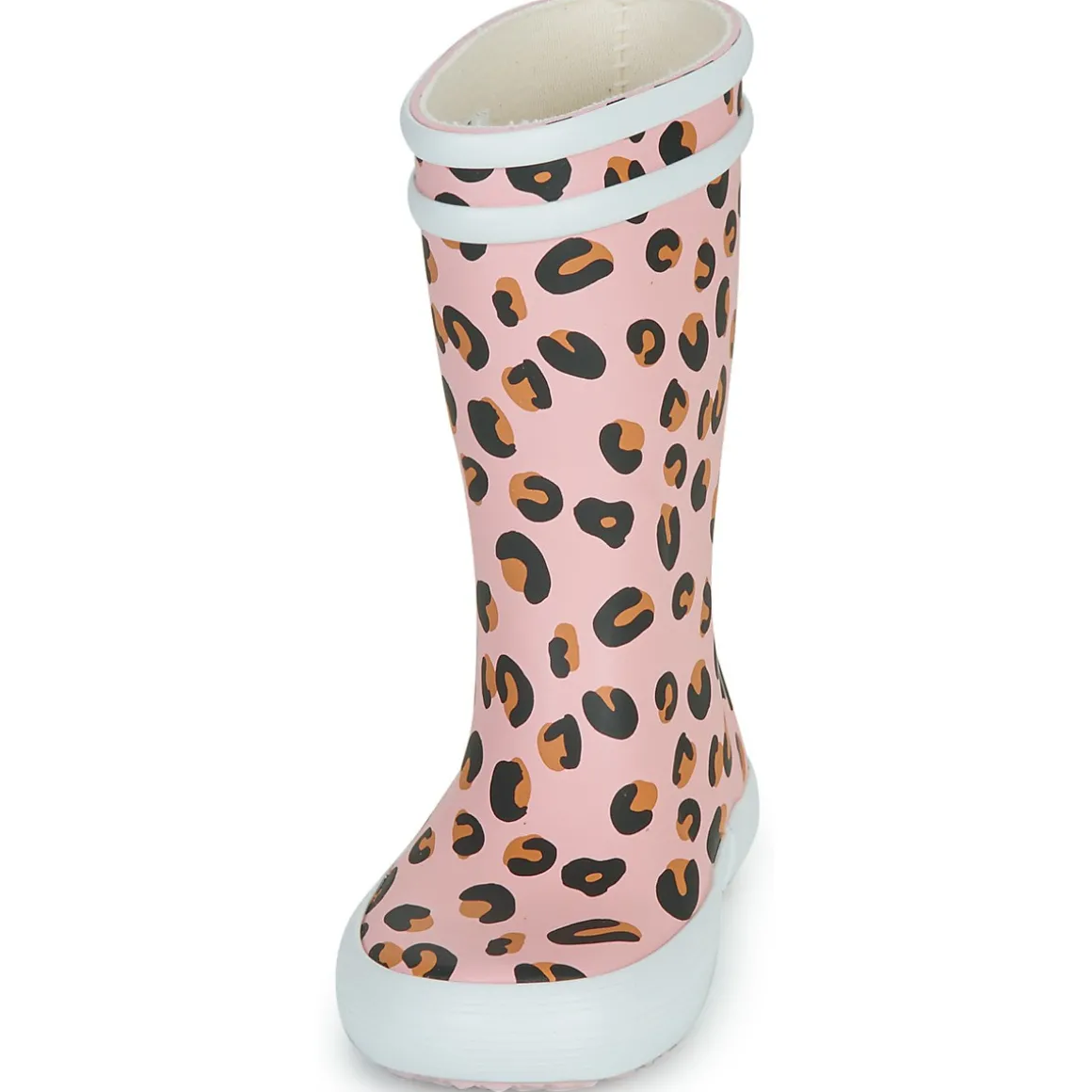 Aigle LOLLY POP