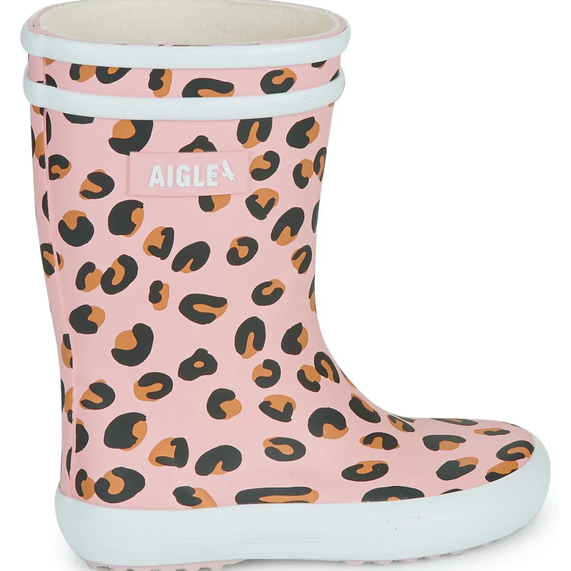 Aigle LOLLY POP