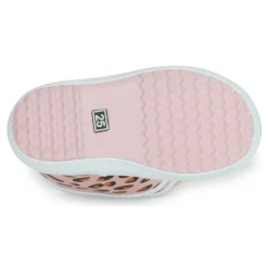 Aigle LOLLY POP