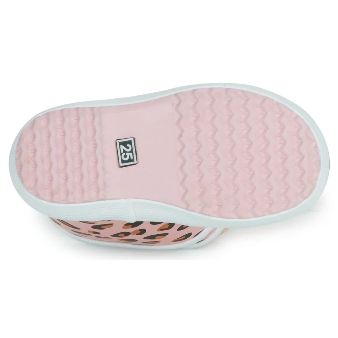 Aigle LOLLY POP