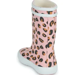 Aigle LOLLY POP