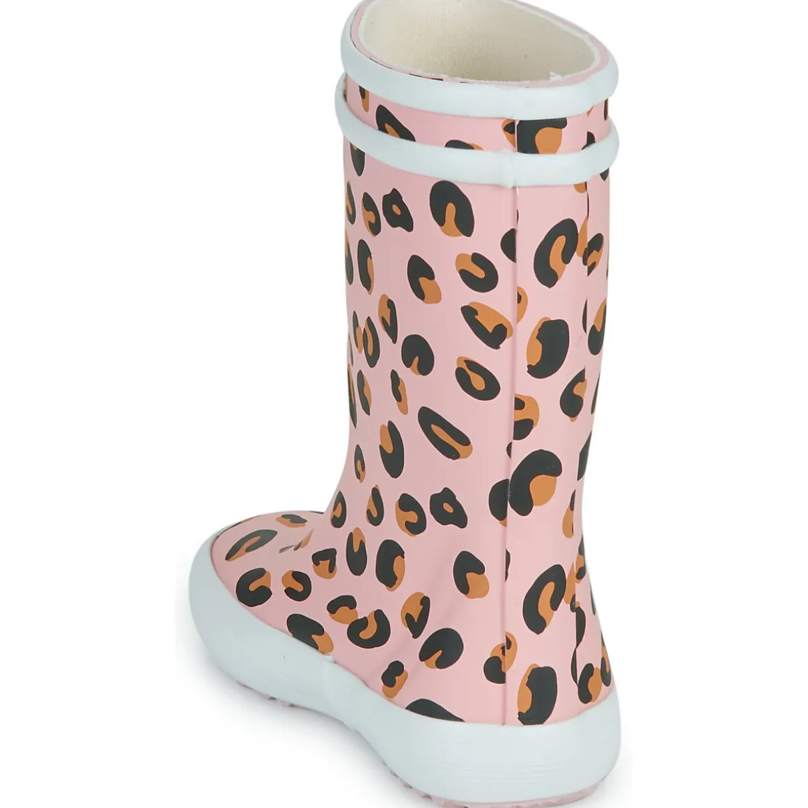 Aigle LOLLY POP