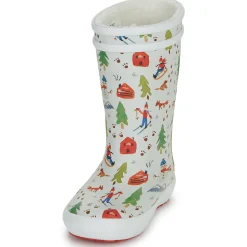 Aigle LOLLY POP
