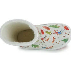 Aigle LOLLY POP
