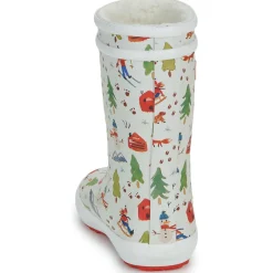 Aigle LOLLY POP