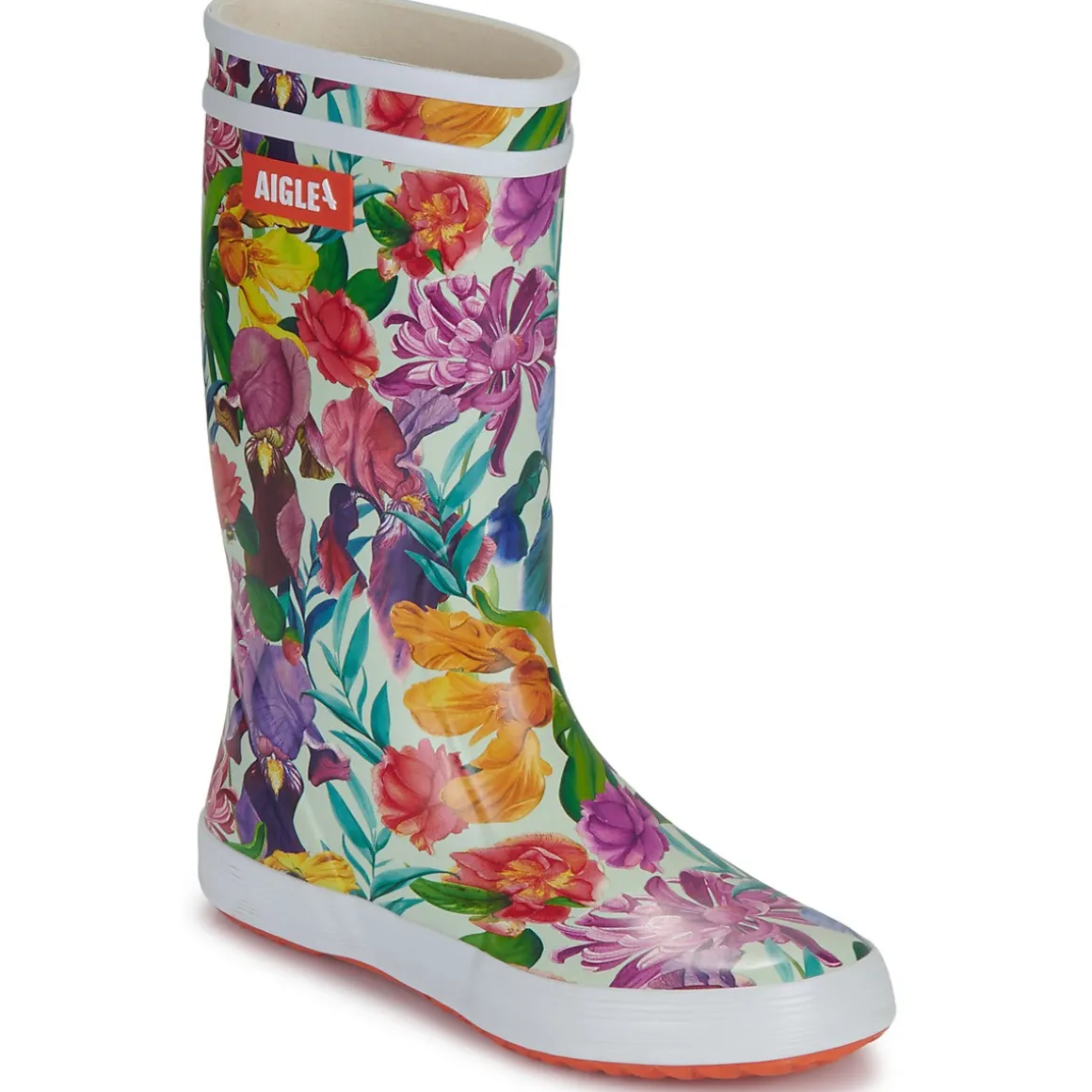 Aigle LOLLY POP