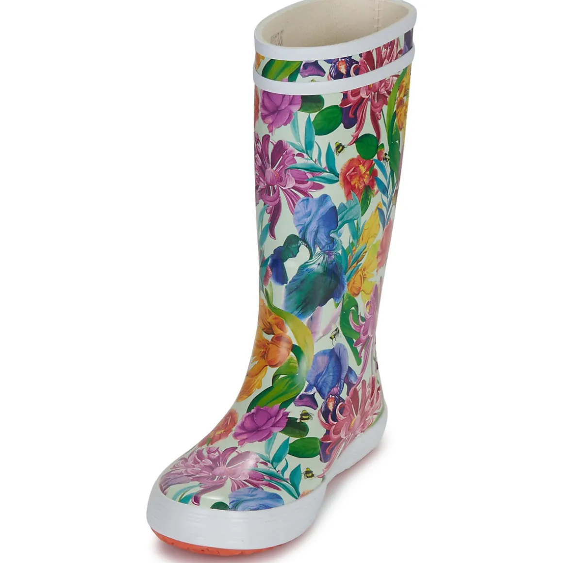 Aigle LOLLY POP