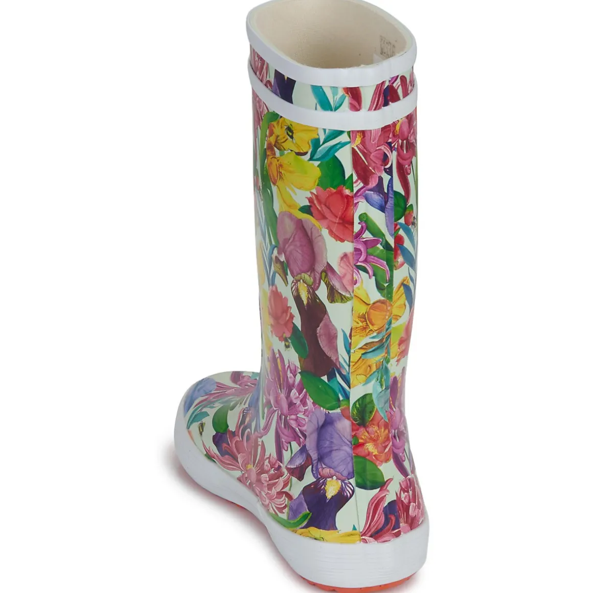 Aigle LOLLY POP