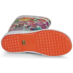 Aigle LOLLY POP