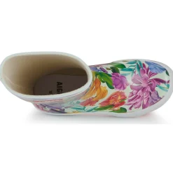 Aigle LOLLY POP