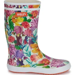 Aigle LOLLY POP